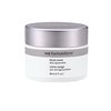 MD Formulations gentle.  lightweight.  unscented Facial Creme diminishes the visible signs of skin a