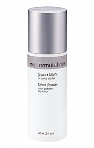 md formulations Glycare Lotion 60ml