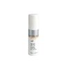 Hydrates, Conditions and Protects your lips!This lip balm formula provides enhanced environmental de