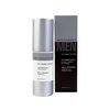 Moisture Defense Antioxidant Serum for men is pure daily hydration for all skin types.  MD Formulati