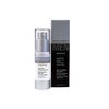 Mens Vit-A-Plus Eye Creme dramatically reduces the appearance of fine lines and wrinkles and instant