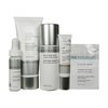 Give your appearance the competitive edge you deserve with the MD Formulations Mens`s Optimal Skin K