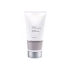 MD Formulations Pedicreme allows you to exfoliate, soften and smoothe even the roughest areas of the