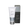 MD Formualtions Shave Creme is a rich, lubricating cream that softens skin and hair with Silicone Te