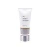 MD Fomrulations Total Protector 15 provides skin with daily, year-round protection against sun expos