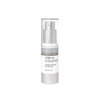 Vit-A-Plus Anti Ageing Eye Complex is an intensive nightly eye treatment that helps to significantly
