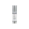 Diminish the appearance of discolourations on the body with soothing Vit-A-Plus Illuminating Cremeth
