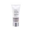Vita-A-Plus Illuminating Masque from MD Formulations evens skin tone and diminishes the appearance o
