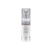 Rapidly diminish the appearance of skin discolourations with Vit-A-Plus Illuminating Serum.  This so