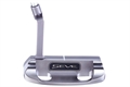 MD Golf Seve Icon Lytham 79 Putter PUMD019