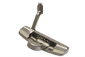 MD Golf Seve Icon Lytham 88 Putter PUMD018