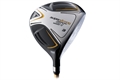 Superstrong ST Fairway Wood