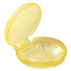 Medela Contact(TM) Nipple Shields New Style -