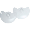 medela Contact(TM) Nipple Shields