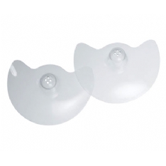 Nipple Shields