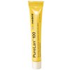 PureLan(TM) 100 Nipple Cream 7g