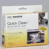 medela Quick Clean Micro-Steam Bags