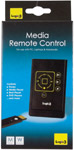Remote Control ( Media Remote Control )