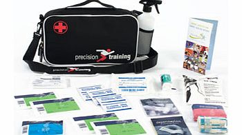 Medical Bags  First Aid Bag - Junior Medi Bag