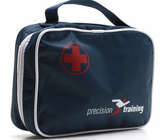 Medical Bags  Medical Grab Bag
