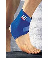  Ankle Support