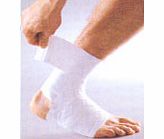 Medical Supports  Max Wrap Ankle Foot
