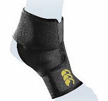 Medical Supports  NEO-X Ankle Support