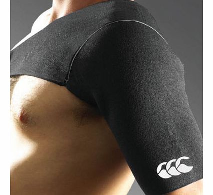 Medical Supports  Neofit Right Shoulder Support