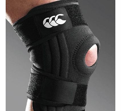 Medical Supports  Neofit Stabilised Knee Support