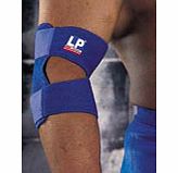  Tennis and Golf Elbow Wrap Support