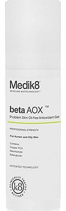 Medik8 Beta AOX 30ml
