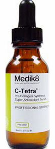 Medik8 C-Tetra 30ml