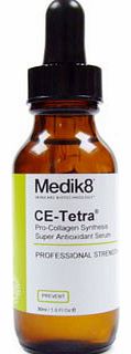 Medik8 CE-Tetra 30ml