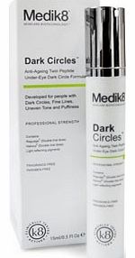 Medik8 Dark Circles 15ml