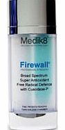 Medik8 Firewall Anti Ageing Serum 30ml