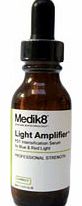 Medik8 Light Amplifier 30ml