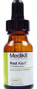 Medik8 Red Alert Serum 15ml