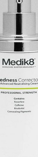 Medik8 Redness Corrector 50ml