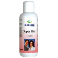 Super Hair Tonic For Fuller Hair - 200ml