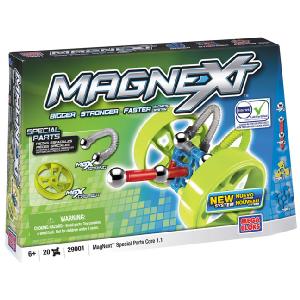 Magnext Extra Special Basic Parts Core 1 1