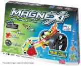 Magnext Special Parts Deluxe 1:2