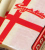 Mega World Cup Drumsticks