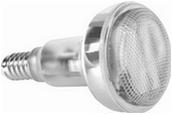 BRO907 / Low Energy Reflector Lamp