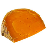 Meilleur Ouvrier de France 2004 Mimolette Extra Veille