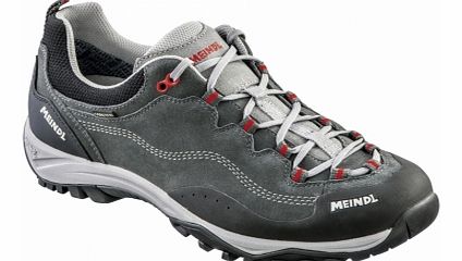 Meindl Texas Pro GTX Mens Hiking Shoe