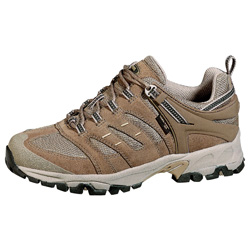 WOMENS EMOTION XCR - NATURAL