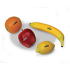 NINO Botany Shaker Assortment - fruits (4