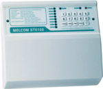 ST-6100 Alarm Panel ( Melcom ST-6100 )