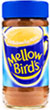 Mellow Birds Deliciously Mild Coffee (100g) Cheapest in ASDA Today! On Offer