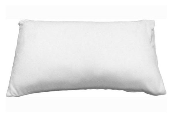 Memflex Mattresses Traditional Pillow Mega Sale offer